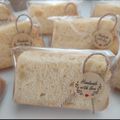 クック687NLQ☆'s cooksnap of when they made 基本＊プレーンシフォンケーキ.