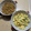 ラリー＆サラ's cooksnap of when they made 忙しい日の簡単三色丼.