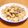 ドルフィンサーモン's cooksnap of when they made じゃがいもとクリームチーズの塩昆布和え.