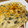 miremo's cooksnap of when they made 簡単ドリア☆生クリーム不使用.