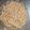 yama_miu's cooksnap of when they made 簡単！混ぜるだけ♬冷やし明太子うどん.