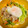 葉っぱでこちゃん's cooksnap of when they made 失敗なし！！簡単温泉卵！.