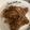 たあなけきるし's cooksnap of when they made 牛レバーの竜田揚げ.
