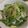 ゆるмαмα's cooksnap of when they made 長ネギのナムル〜長ネギだけ！5分で副菜〜.