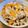 ズー©️'s cooksnap of when they made 【加工研究会】梅ひじきご飯.