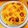 あきもみじ's cooksnap of when they made キャラメルバナナホットケーキ❤.