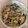 アーリャ's cooksnap of when they made 玉ネギ大量消費❀マヨ花ガツオ！.