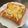 yum＊chim's cooksnap of when they made 野菜嫌いな子供も食べれる☆ピザトースト.