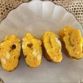 ☆yopipi's cooksnap of when they made ☆たまご焼き☆.