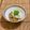 コムギ大好き's cooksnap of when they made 【高タンパクビタミンC 】大根おろし納豆.