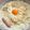 ゆかりりりー's cooksnap of when they made サッポロ一番簡単アレンジ！塩ボナーラ.