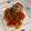 ゆかちゃん♡'s cooksnap of when they made トマトと紅茶でしっとりおいしい豚肉煮.