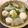 おじ☆さん's cooksnap of when they made 簡単❇鶏団子と白菜の鍋.
