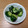みぃくんのママ's cooksnap of when they made 簡単⭐︎美味しいきゅうりとしその酢の物.