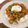 0516suzuno's cooksnap of when they made コロコロ野菜たっぷりドライカレー.