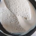☆そまえまママ☆'s cooksnap of when they made 濃厚★クリームチーズのムース.