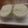 トコタン's cooksnap of when they made ウチの副作用無し咳止め＆安眠方法☆玉ねぎ.