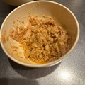 きょうりこ's cooksnap of when they made ☆和風ツナマヨおにぎり☆.