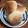 ふか谷's cooksnap of when they made 乳清入りのふわふわパン♪.