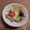 ちゃはち's cooksnap of when they made タコとトマトと胡瓜のイタリアンサラダ.