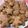 ゆう☆みさ's cooksnap of when they made ホケミで簡単！ココア味のズボラクッキー♡.