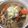 ☆ayami☆26's cooksnap of when they made 味噌が濃厚～こっくりモツ煮込み.