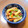 もふもふクロさん's cooksnap of when they made ＊豚肉と野菜の千切り炒め＊.
