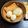 ルチアーノ★★★'s cooksnap of when they made おでん♪簡単おでん大根で.