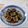 お麩じぃ's cooksnap of when they made 揚げ焼き生麩～みたらしソースがけ.