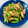 あっこ姉's cooksnap of when they made 絹さやと豚肉の中華炒め.