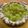 ★MaBoU☆'s cooksnap of when they made シャインマスカット in 紅茶のタルト.