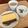 まこさんど's cooksnap of when they made もっちり新食感！冷凍カステラ.