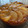 brownmama's cooksnap of when they made とっても簡単♪梨のケーキ♡.