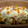 nexeko's cooksnap of when they made かぼちゃとウィンナーのマヨチーズ蒸し♪.