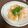 mini308's cooksnap of when they made プリプリ海老はんぺん.