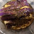 しょうこるん's cooksnap of when they made 茄子の香味ダレ.