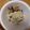ダイエッターひさ子's cooksnap of when they made きなこレーズン納豆　.
