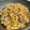 クックQPFOIT☆'s cooksnap of when they made ＊れんこんと豚こまのきんぴら風＊.