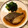 2michi's cooksnap of when they made ぶりの✿はちみつ照り焼き.
