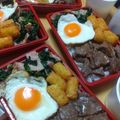 2児ママみきてぃ's cooksnap of when they made ベーコンとほうれん草のバター醤油炒め.