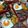 2児ママみきてぃ's cooksnap of when they made ベーコンとほうれん草のバター醤油炒め.