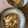 みるく茶's cooksnap of when they made 母の味♪白菜と厚揚げの卵とじ.