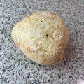 yu🐓's cooksnap of when they made ペッパー香る☆おにぎり(コンソメ・マヨ).