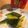 ゆなっちママ's cooksnap of when they made ピリ辛！旨辛！やみつききゅうり.