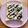 ねっちゃんっ's cooksnap of when they made ～チョコバナナスモアトースト～.