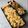 yu🐓's cooksnap of when they made 鮭フレークで！洗い物の少ないズボラ炒飯.