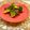 horseland's cooksnap of when they made 簡単#牛肉とブロッコリーのオイスター炒め.