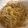 犬飼ってる's cooksnap of when they made 給食で食べた*もやしのピーナッツ和え.