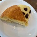 かなけんマミー's cooksnap of when they made 炊飯器で楽ちん米粉パン.
