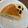 かなけんマミー's cooksnap of when they made 炊飯器で楽ちん米粉パン.